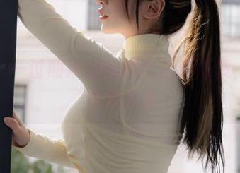 合集——过期米线线的比基尼情愫，懒洋洋地玩耍
