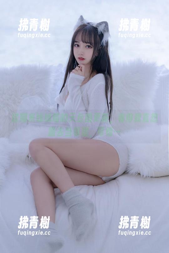 过期米线线喵的天台图更新，看得我直想搬去当邻居，可惜…