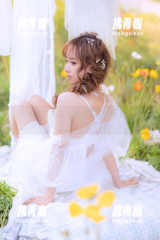 过期米线线喵的礼服大冒险：资源去哪儿了？