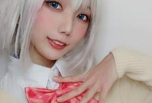 迷失人形QUQ再现——全新学院幻想曲合集烧脑又撩人