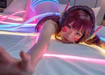 铁打萌萌_moi版瑜伽网盘合集——好像有人把自己送进了折叠机？