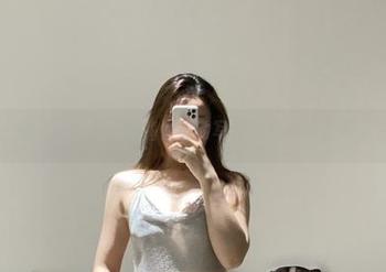微密圈 – 锤你没商量：铁锤姐姐的写真集和她的直男必杀技原图