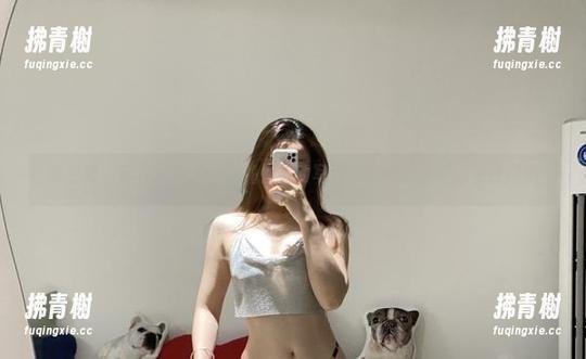 微密圈 - 锤你没商量：铁锤姐姐的写真集和她的直男必杀技原图