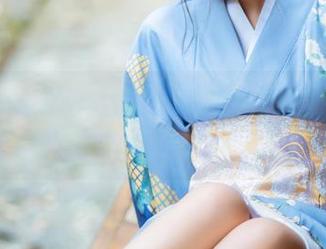 镜酱“希尔”回归——原图精选，完美到不敢相信！