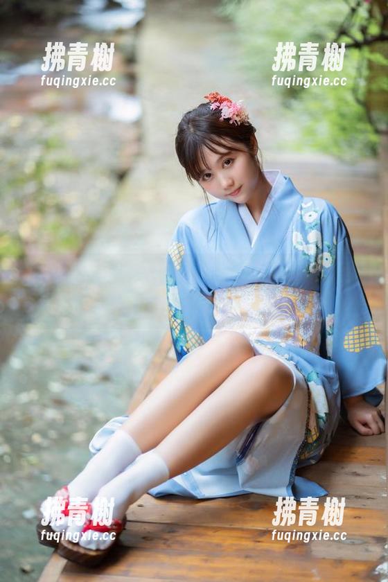 镜酱“希尔”回归——原图精选，完美到不敢相信！