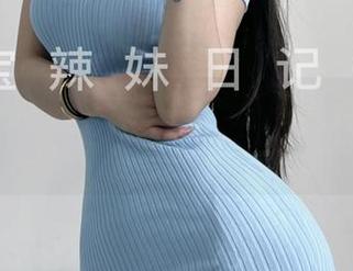 微密圈 – 注意！福利图集中的摆拍，陈佩奇神奇引领潮流