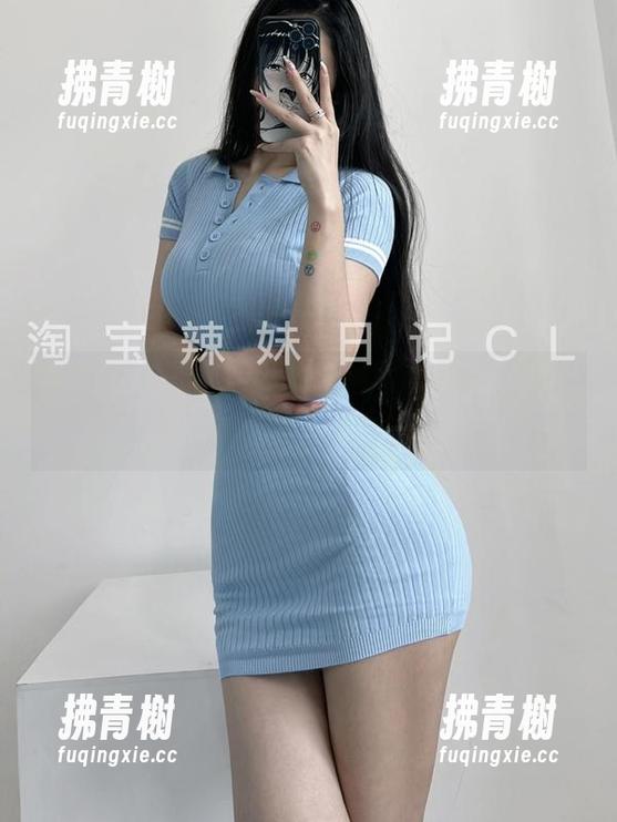 微密圈 - 注意！福利图集中的摆拍，陈佩奇神奇引领潮流