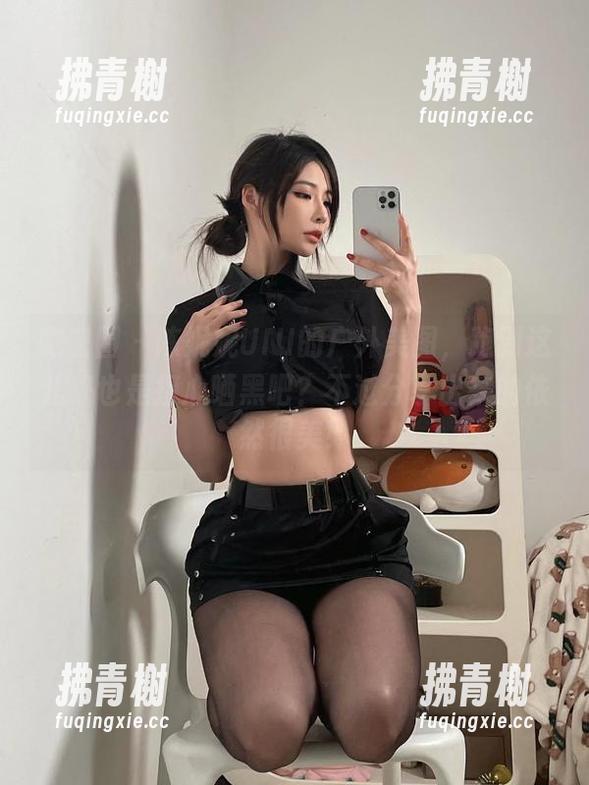 微密圈 - 陈妮妮UNI的户外美图，跑到这儿来也是担心晒黑吧？不过分享出来的依然很美！