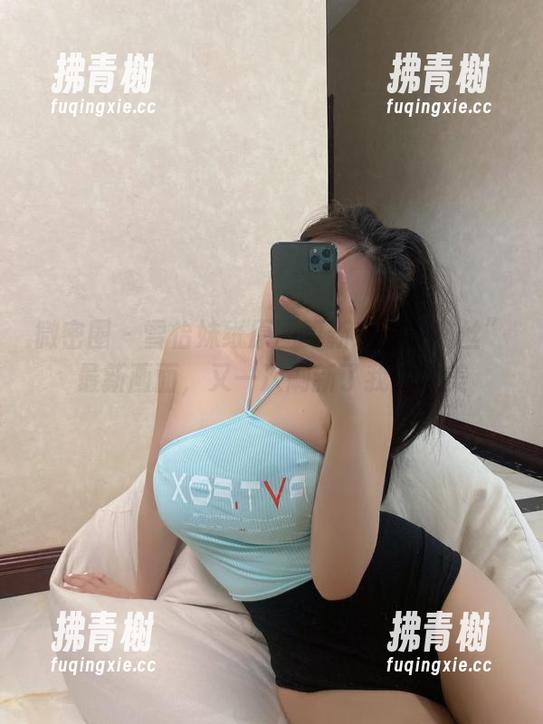 微密圈 - 雪怡妹纸原图更新！这“肉丝”最新画面，又一次刷新了我的审美