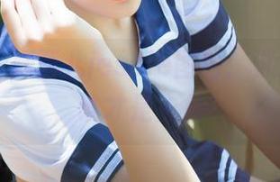 青豆客 – 婕西儿jessie图包：夏天的时光，谁才是主角？