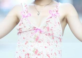 青豆客 – 小紫藤与她的妹妹：下载吧，趁还没被大家发现！