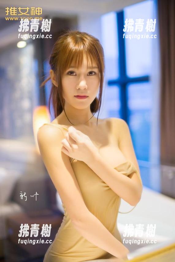 青豆客 - 施忆佳的趣味厨房：精选一场欢乐的美食秀