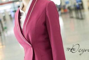 青豆客 – 看施忆佳的学妹写真，图片中的她完全是一种气场啊！