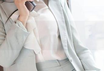 魅妍社 – 甜心出没，Olivia童安琪的无圣光写真让人瞬间呆住！
