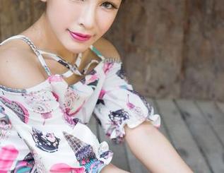 魅妍社 – 陈雅漫VICKY说：“职业装也要好看！”合集美图让你时刻保持高级感。