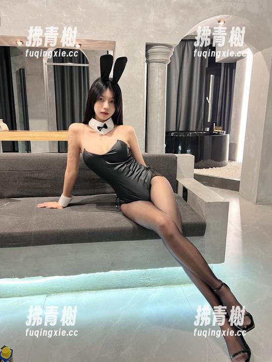 鱼神鱼 微密圈 - 赏花再美,跟鱼神鱼的套图一比,真心要打烊了。