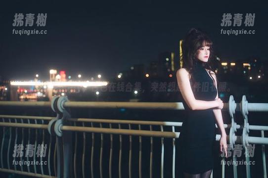 鹿八岁baby 鹿八岁baby,白色在线合集,突然想起那件旧衣服。