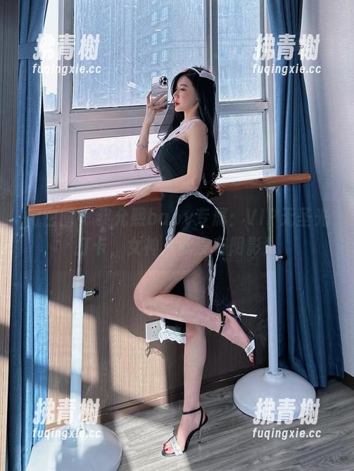 微密圈 - 黎允熙baby专属：VIP无圣光打卡，女神从此没有阴影！