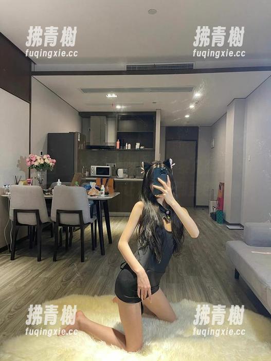 微密圈 - 此处无声胜有声，黎允熙baby的高清海边分享，让人联想到蓝色浪潮。