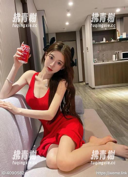 微密圈 - 吃完睡，睡完吃，顺便免费领一下黎允熙baby的红色图包，完美！