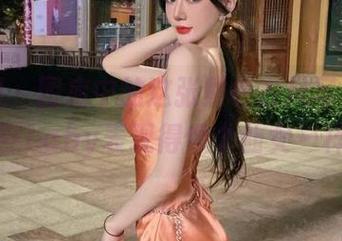 微密圈 – 图库中的这张紫色古风写真，黎允熙baby表现得像个仙女一样呢