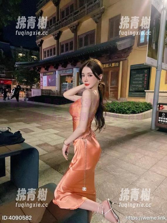 黎允熙baby 微密圈 - 图库中的这张紫色古风写真,黎允熙baby表现得像个仙女一样呢