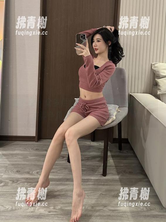 黎允熙baby 微密圈 - 众多佳作中,观看黎允熙baby这姿色风韵合集,印象深刻。