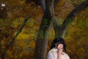 阿什莉的写真手册：生化危机4重置版与黏黏团子兔的乱斗！