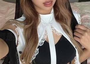 微密圈 – 黑饱宝的黑丝原图，轻松获取，反正都是免费，先来横刀夺爱一波吧。